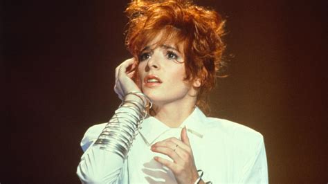 mylene farmer nue|mylene farmer nue Search